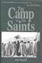 The Camp of the Saints