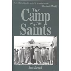The Camp of the Saints