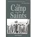 The Camp of the Saints