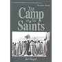 The Camp of the Saints