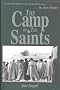 The Camp of the Saints The Camp of the Saints