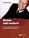 Weiter zu: Machen statt meckern!: Mit �lean leadership zu mehr Erfolg in wirtschaftlich schwieriger Zeit