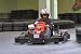 Business Plan: Indoor Go Kart Track Service Facility NEW!