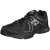 [ニューバランス] NEW BALANCE NB MX460