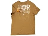 Polo Ralph Lauren - Polo Ralph Lauren 8th N Y Cavalry Tee