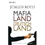 Mafialand Deutschland