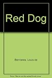 Red Dog