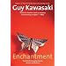 Self Improvement's Reading List
