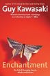 Enchantment: The Art of Changing Hearts, Minds, and Actions