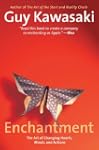 Enchantment: The Art of Changing Hear...