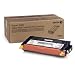 Xerox High Capacity Yellow Toner Cartridge for Phaser 6280 - 6000 Pages