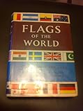 Flags of the world