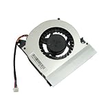 NEW CPU Cooling FAN For Lenovo IdeaPad Y510 Y530 Fan Cooler
