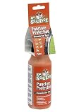 Dr Sludge Pram Puncture Or Protection Sealant