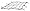 Kwik Tek C-1530 Cargo Net for ATV's (15-Inches x30-Inches, 8 Hooks)