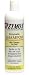 Zymox Medicated Pet Shampoo, 12-Ounce