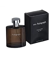 Autograph Eau de Toilette