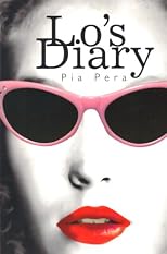 Lo's Diary