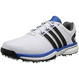 adidas Men's Adipower Boost Golf Shoe