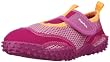 schuhe 26