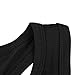 Robiear Women Workout T-shirt - Gym Clothes Fitness Yoga Lift
