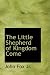 Books : The Little Shepherd of Kingdom Come