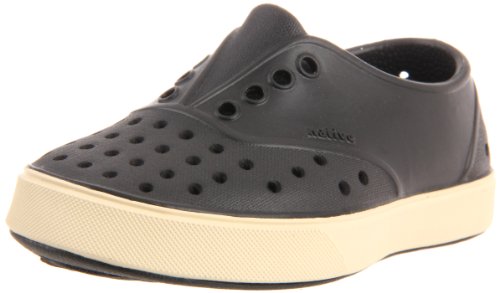 [�l�C�e�B�u] native MILLER CHILD GLMC02-001-C6/7jiffy black (jiffy black/C6/7)