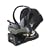 Combi Shuttle Infant Car Seat