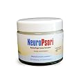 Naturprodukte Schwarz - NeuroPsori Basispflege Sensitive, 100ml