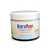 Naturprodukte Schwarz - NeuroPsori Basispflege Sensitive, 100ml