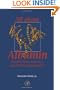 All About Albumin: Biochemistry, Genetics, and Medical Applications