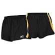 Mizuno Maverick 1.5" Split Short - Men's