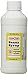 Medline Senna Syrup 8.8 mg, 8 oz Bottle
