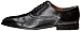 Florsheim Men's Otavio Cap-Toe Oxford