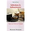 Fallenbau und Falleneinsatz: Tipps und Tricks der Fangjagd