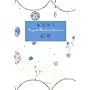 �����\Hayashi Mariko Collection�q3�r (�|�v������)