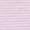 Baby Bassinet Sheet Cotton - Color Ecru - Size 13x29