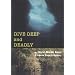 Debuts In My Favorite Mystery Series