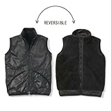 tgCiLOFT INj xXgio[Vu{AxXgj Y