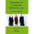 Principles of Corporate Insolvency Law