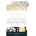 Nature Cures: The History of Alternative Medicine in America