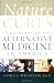 41L5Tt60oFL. SL75  Richard Dawkins on alternative medicine and the nature of science