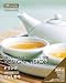 MIXA IMAGE LIBRARY別冊 DESIGN VISION Vol.04 ドリンク