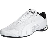 basket diesel homme Puma Fut Cat M1 Eng II Lifestyl