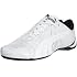 basket diesel homme Puma Fut Ca