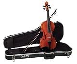 Becker 1000F Violin 3/4