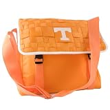 Messenger Bag - Tennessee Volunteers NCAA College Athletics