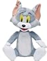 Tom & Jerry 233345 - Tom Pl�sch, 30 cm