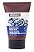 Naturally by Upper Canada Whipped Hand Repair Balm, Wild Blueberry Vanilla