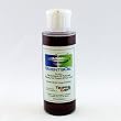 Scented Oil Oriental Musk / Night Sky Black ScentsOil Aromatherapy Liquid Paraffin